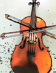 Music at the Boat Shed Markets – Sunday 25th Nov