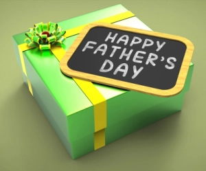 Enjoy Fathers Day at the Albany Boatshed Markets