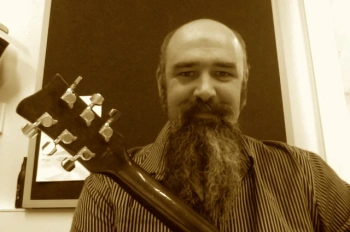 Music at the Boat Shed Markets – Sunday 11 February