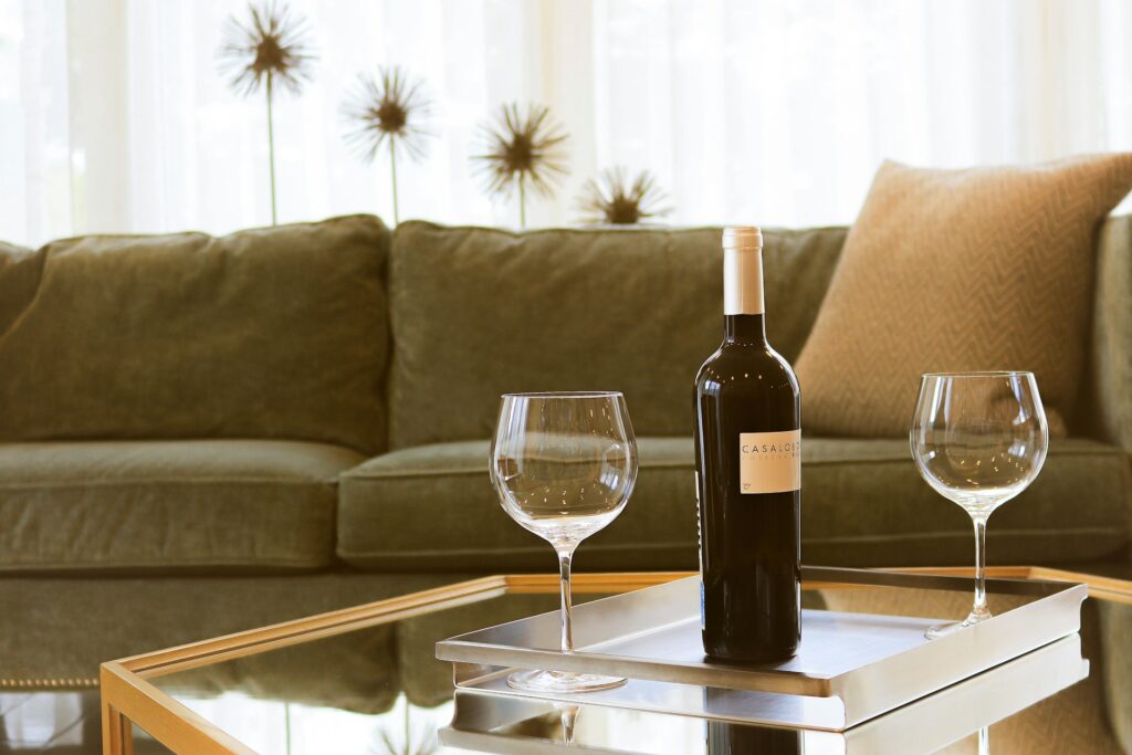 Wine at the Boat Shed Markets – Sunday 7th Oct