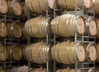 Parish Lane Wines