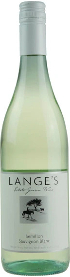 Wine at the Boat Shed Markets – Sunday 11th Nov