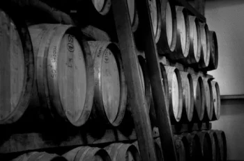 Great Southern Wine at the Market – October 2017