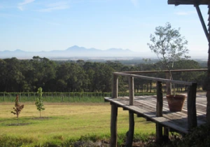 Great Southern Wine at the Boatshed Markets – November 2017