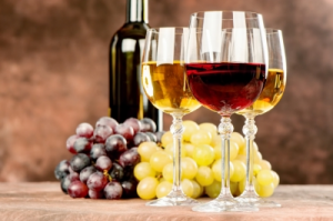 Great Southern Wine at the Boatshed Markets – May 2017